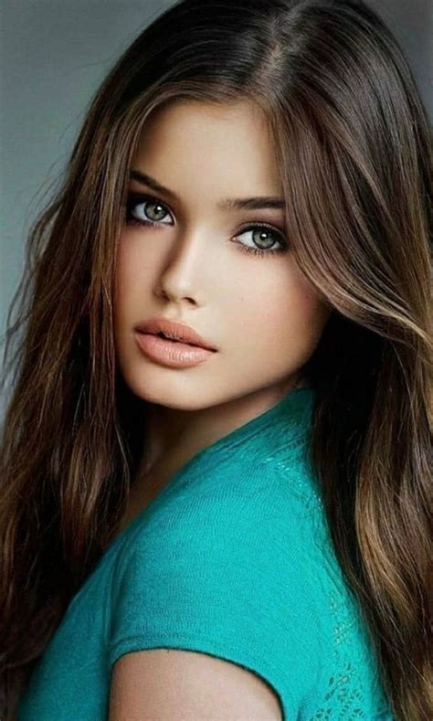 pinterest beautiful women|440 Beautiful women ideas .